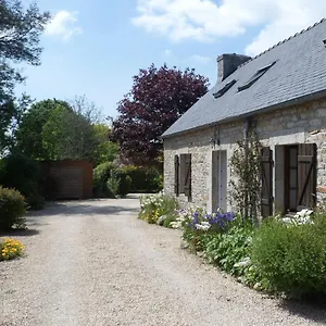Sue's , Pleuven France